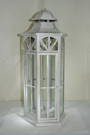 Lantern-Hurricane_Off White_Metal_ Tall.jpg