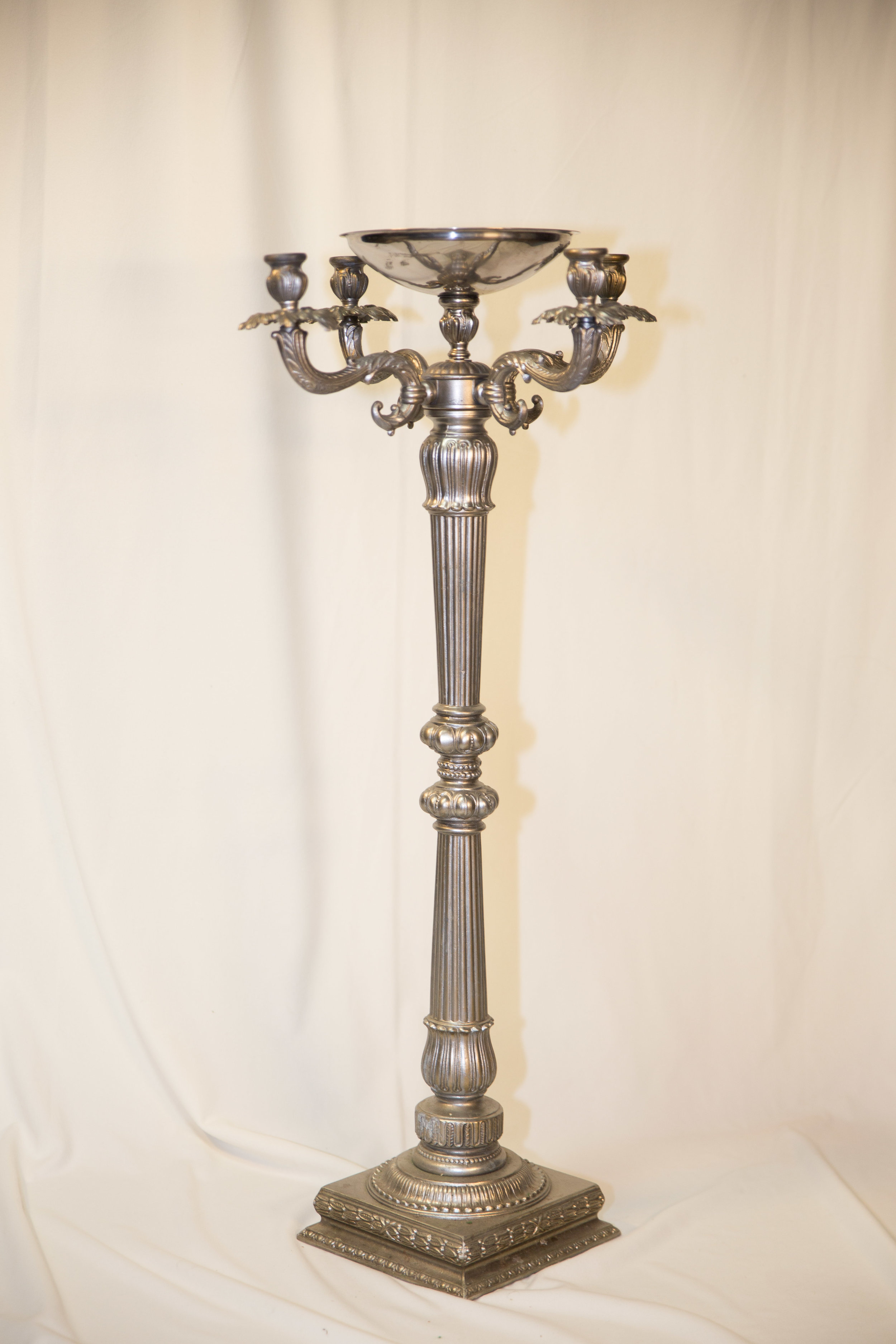 Candelabra_Gold_4Arm_Removable Bowl.jpg