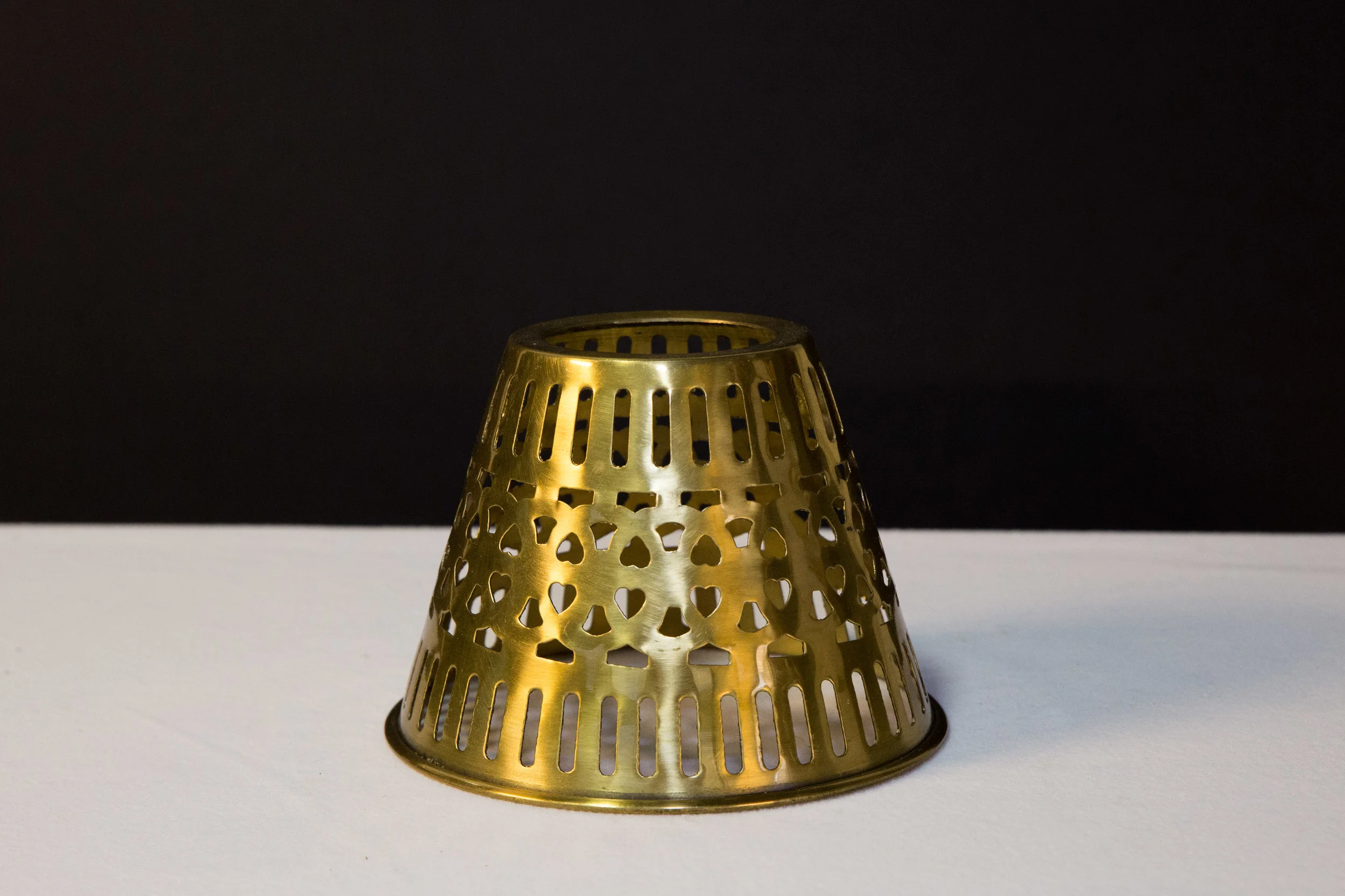 Candelabra_Shade for Brass Candelabra_Brass.jpg