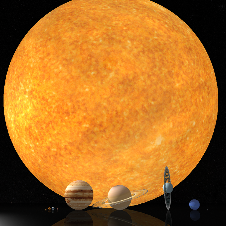 planets centered.png