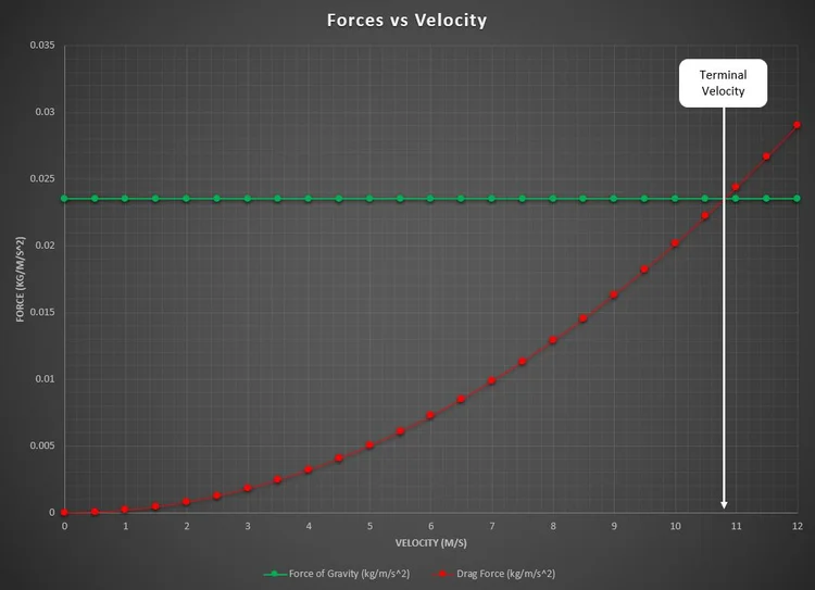 Terminal Velocity.JPG