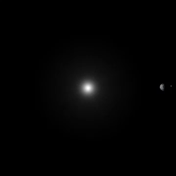 Weeeeeeeeeeeee!!!!!!!!