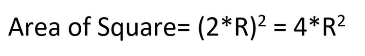 area of square.JPG