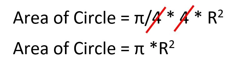 area std pi.JPG