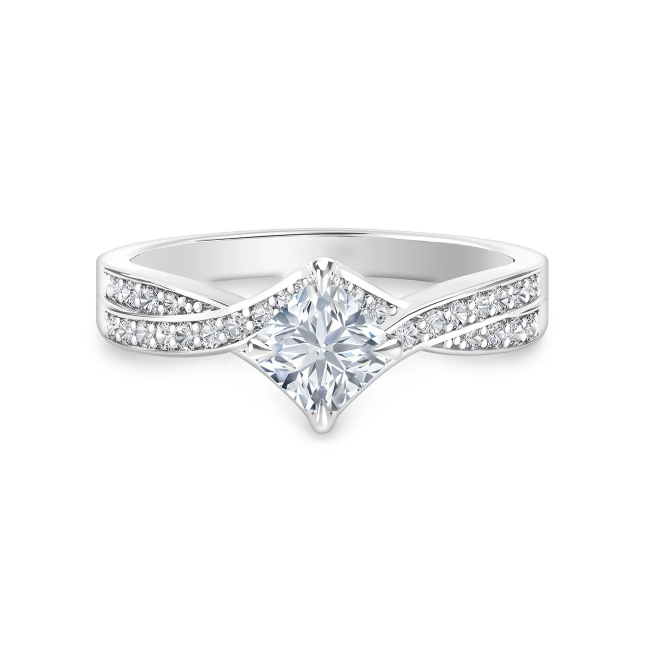 hra_ring_fmr127415_front.jpg