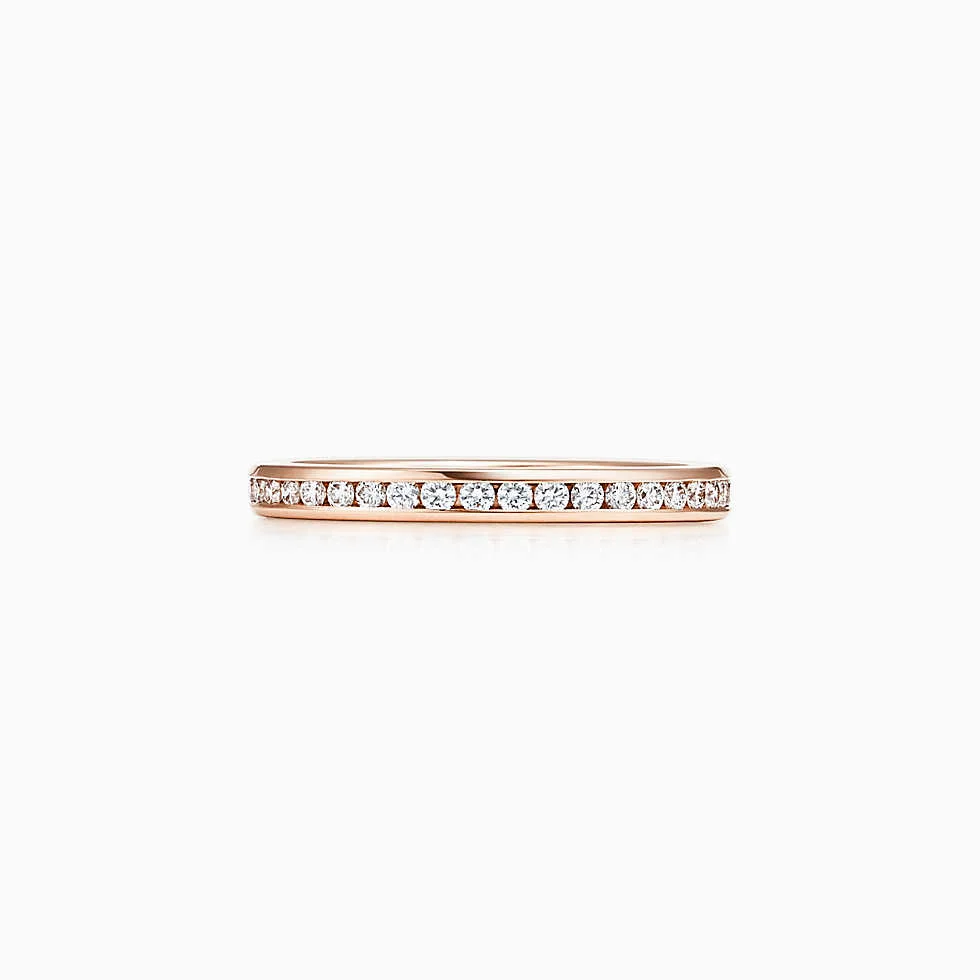 tiffany-diamond-wedding-bandring-60407223_979055_ED_M.jpg