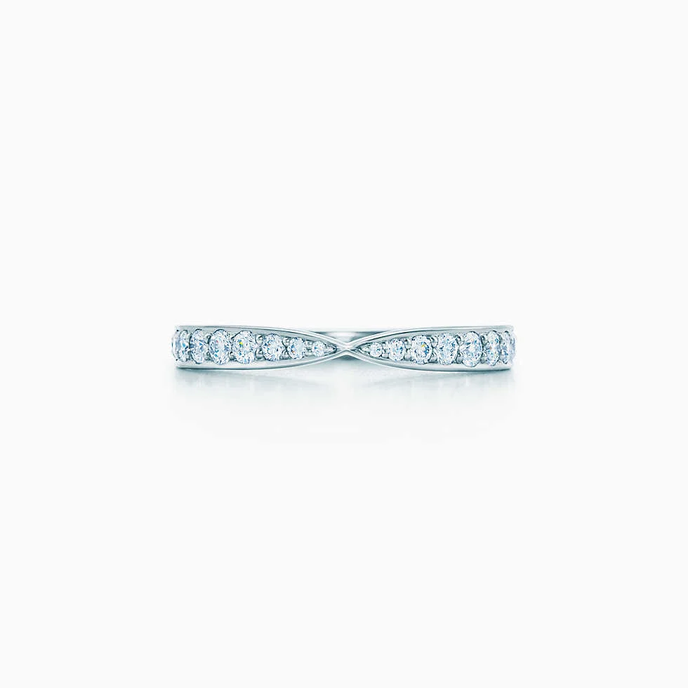 tiffany-harmony-bead-set-diamond-ring-30620038_934900_ED_M.jpg