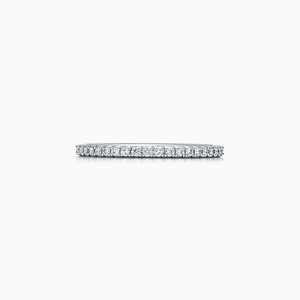 tiffany-metroring-60406693_979054_ED_M.jpg