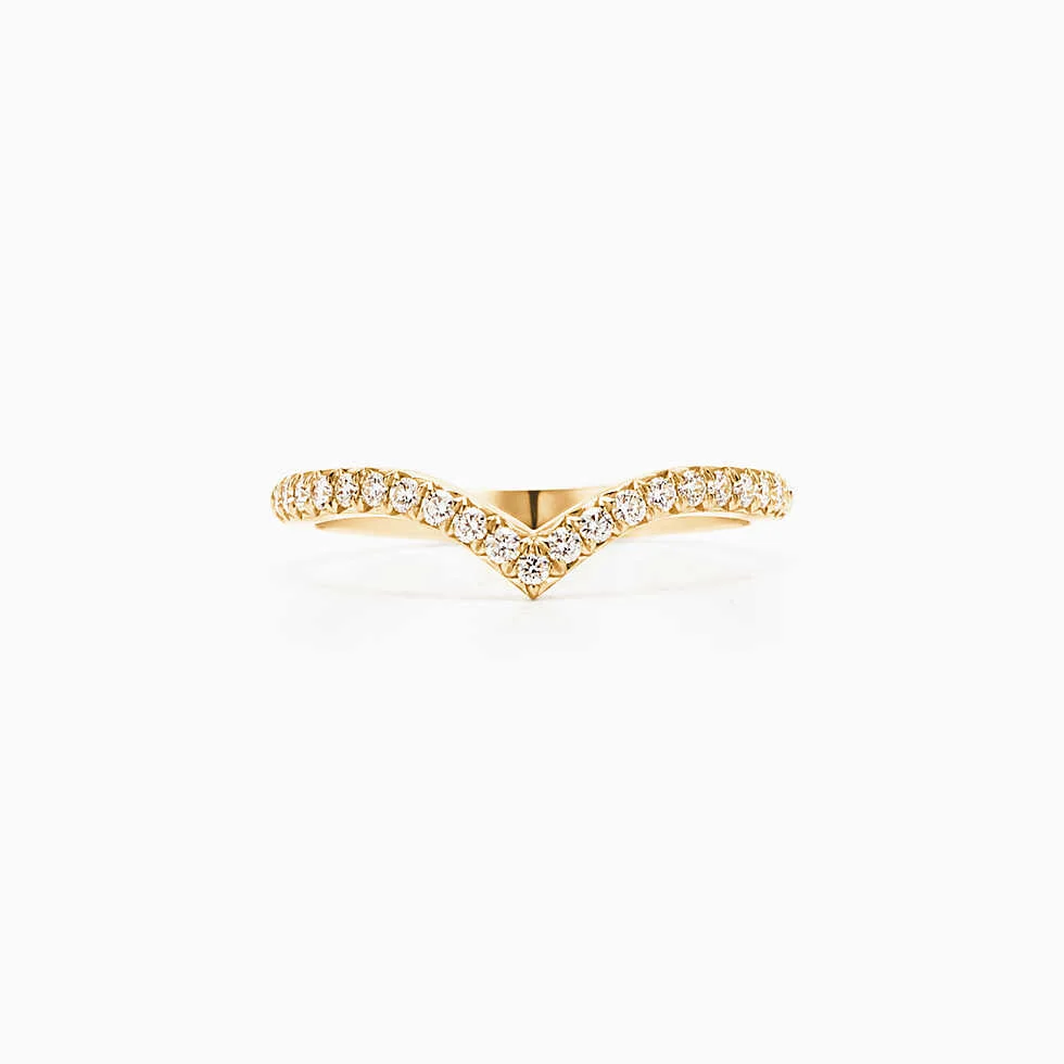tiffany-solestev-band-ring-60876290_979385_ED.jpg