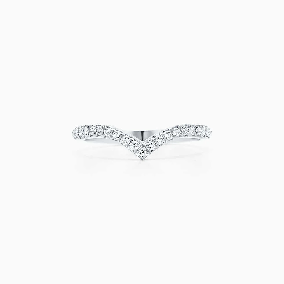 tiffany-solestev-band-ring-60875650_977200_ED.jpg