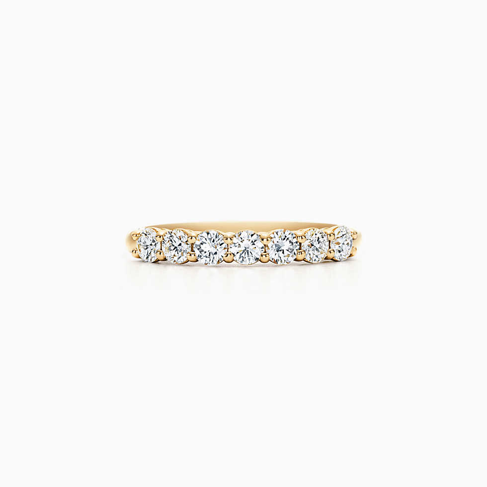 tiffany-embraceband-ring-36342315_973801_ED.jpg