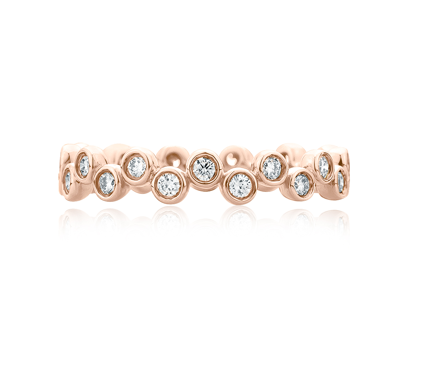 wr0842_a_rose_gold_7_.jpg