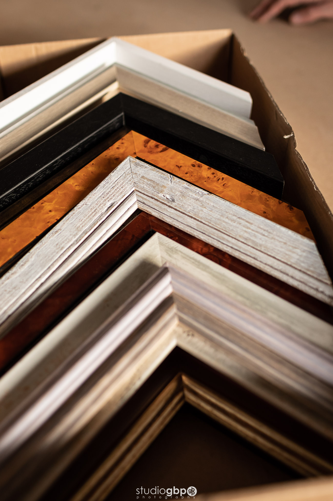 picture framing mouldings