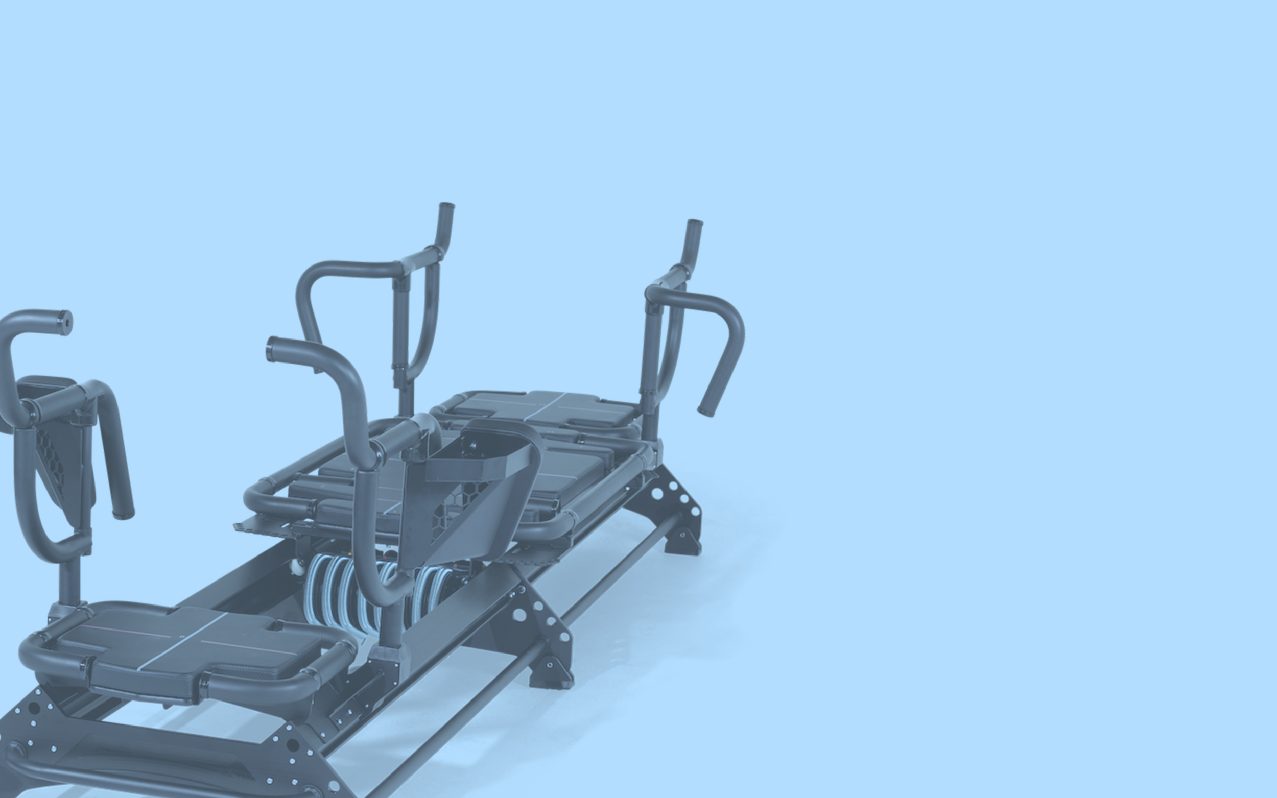 Megaformer-M3K+_1280x800-01_blue.png