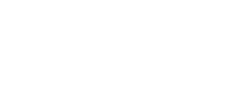 re:form h+f