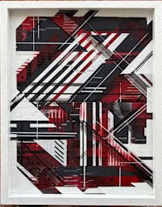 Red_Switch2_qpyukx.jpg