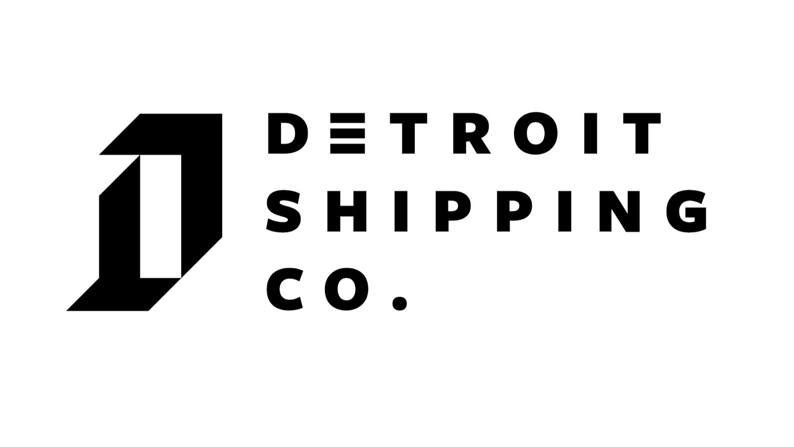 Restaurant Collective &amp; Beer Hall | Detroit Shipping Co.