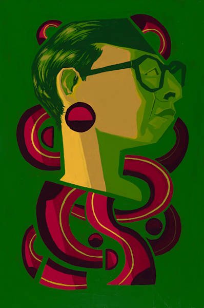 Implicit Memory - STEVEN SHIK