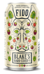 Blakes_Hard_Cider_Co_FIDO_12oz_can.png