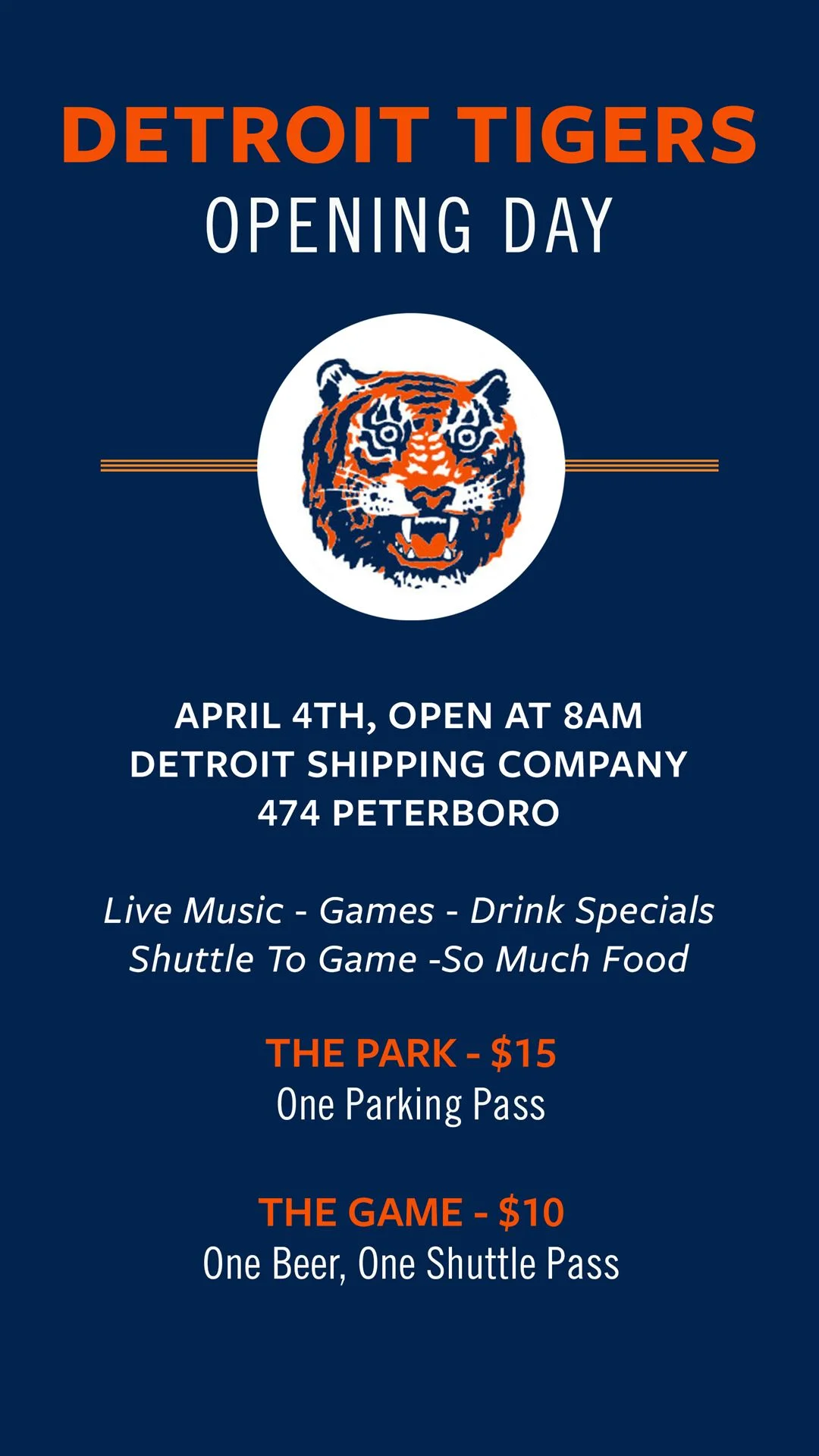 TIGERS OPENING DAY_Story Ad_resized.jpg