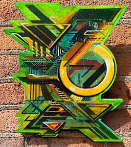 Small_Konsequence3_vysg6l.jpg