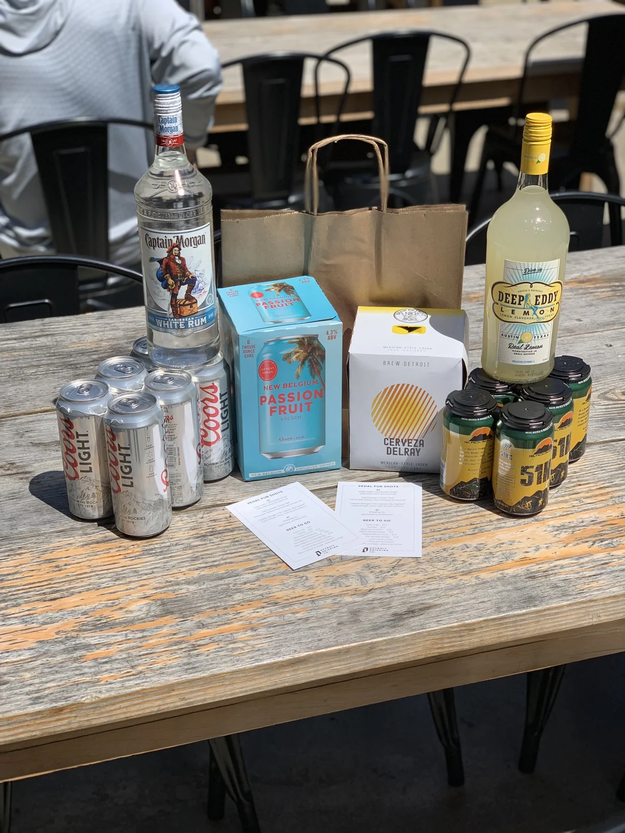pedal pub drinks.jpeg