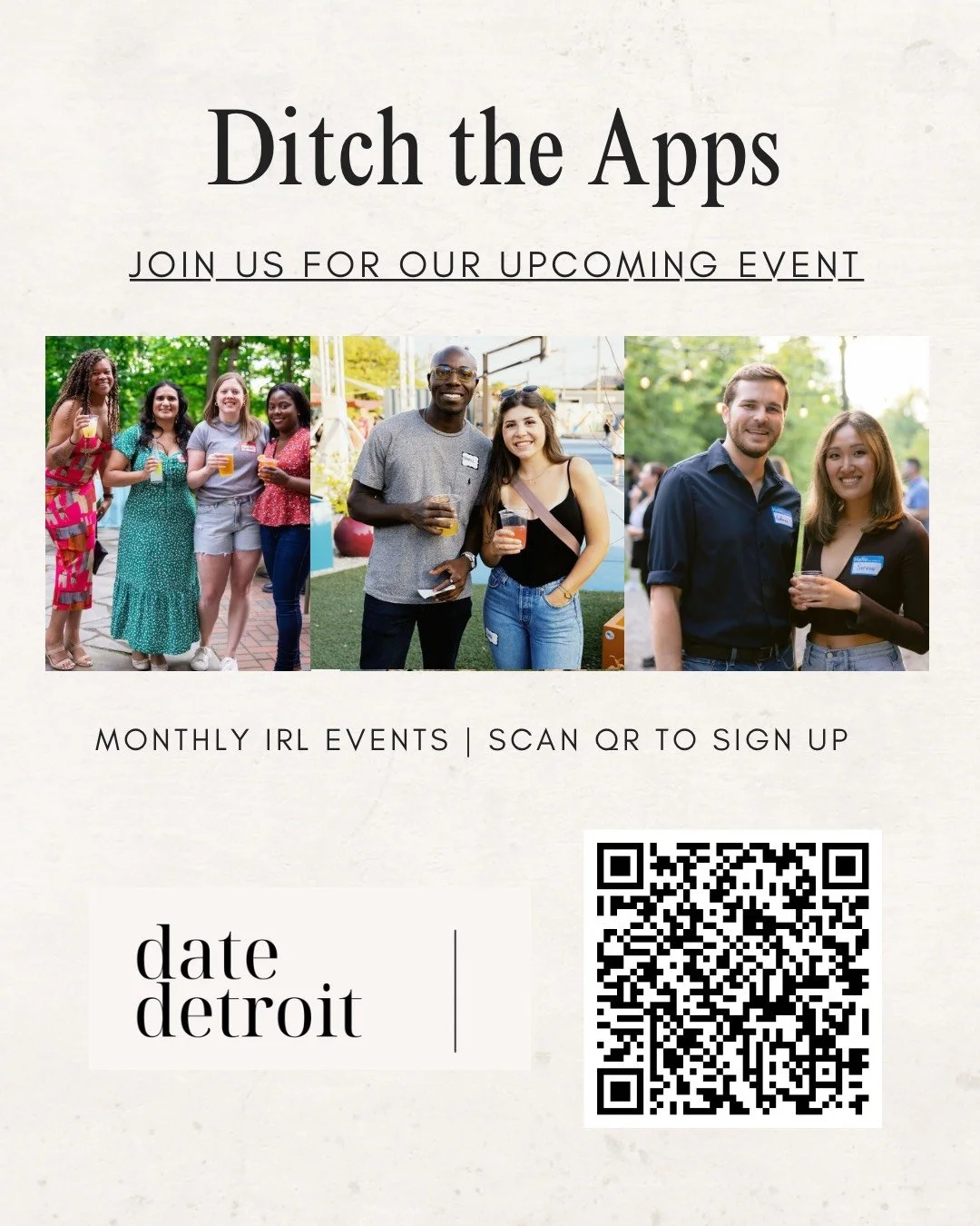 DateCleveland Flyer 1.png