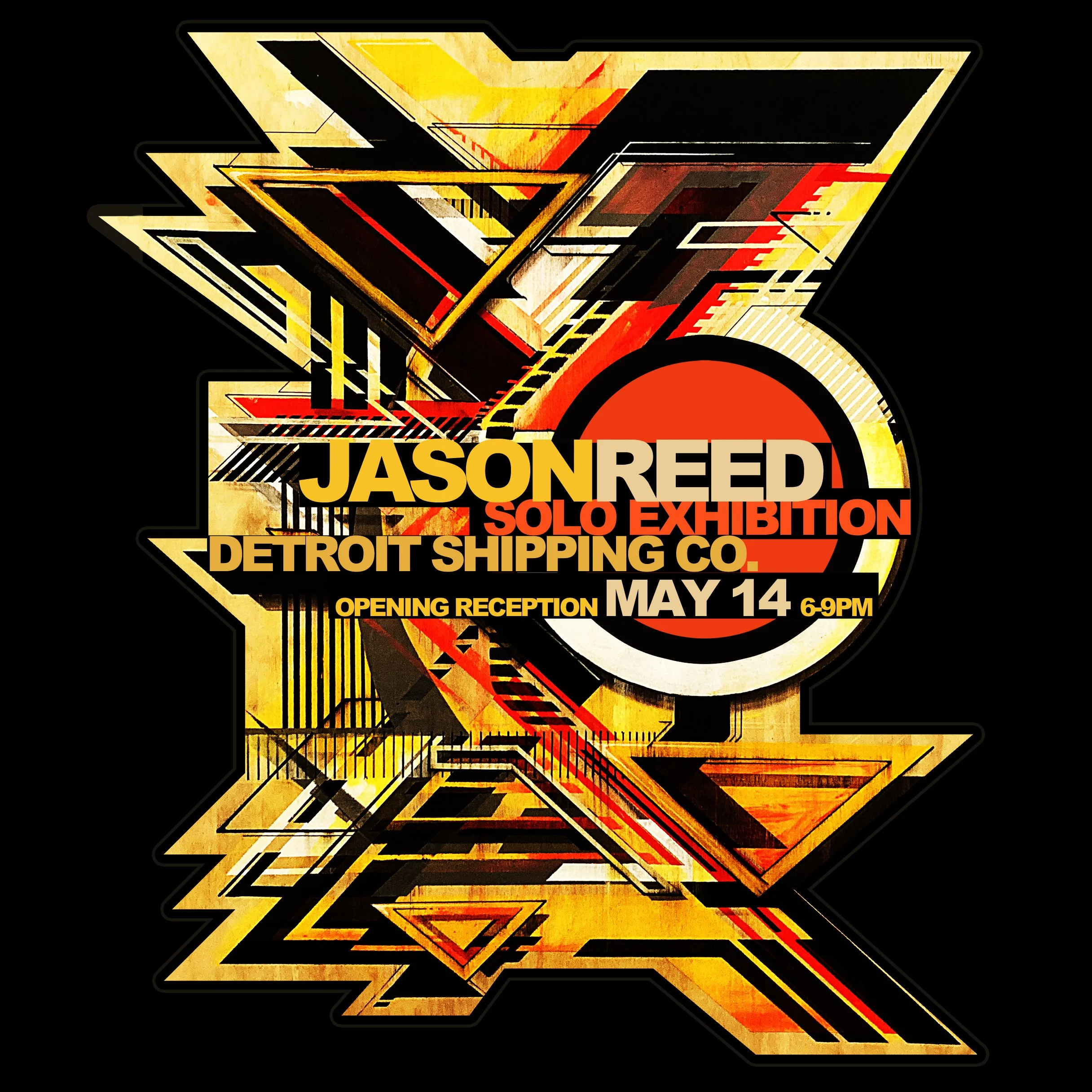 JASON REED EXHIBIT.jpg