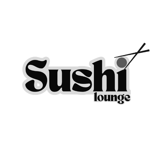 Sushi+Lounge+WEB+VECTOR.png