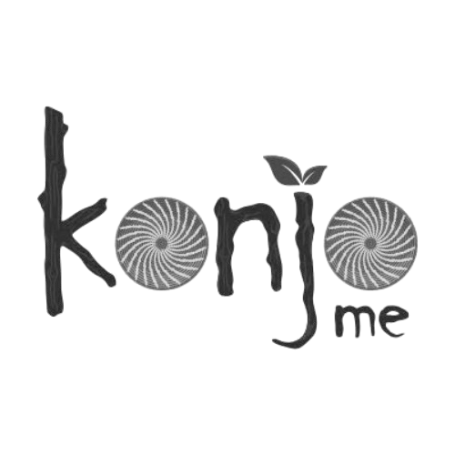 logo_-removebg-preview.png