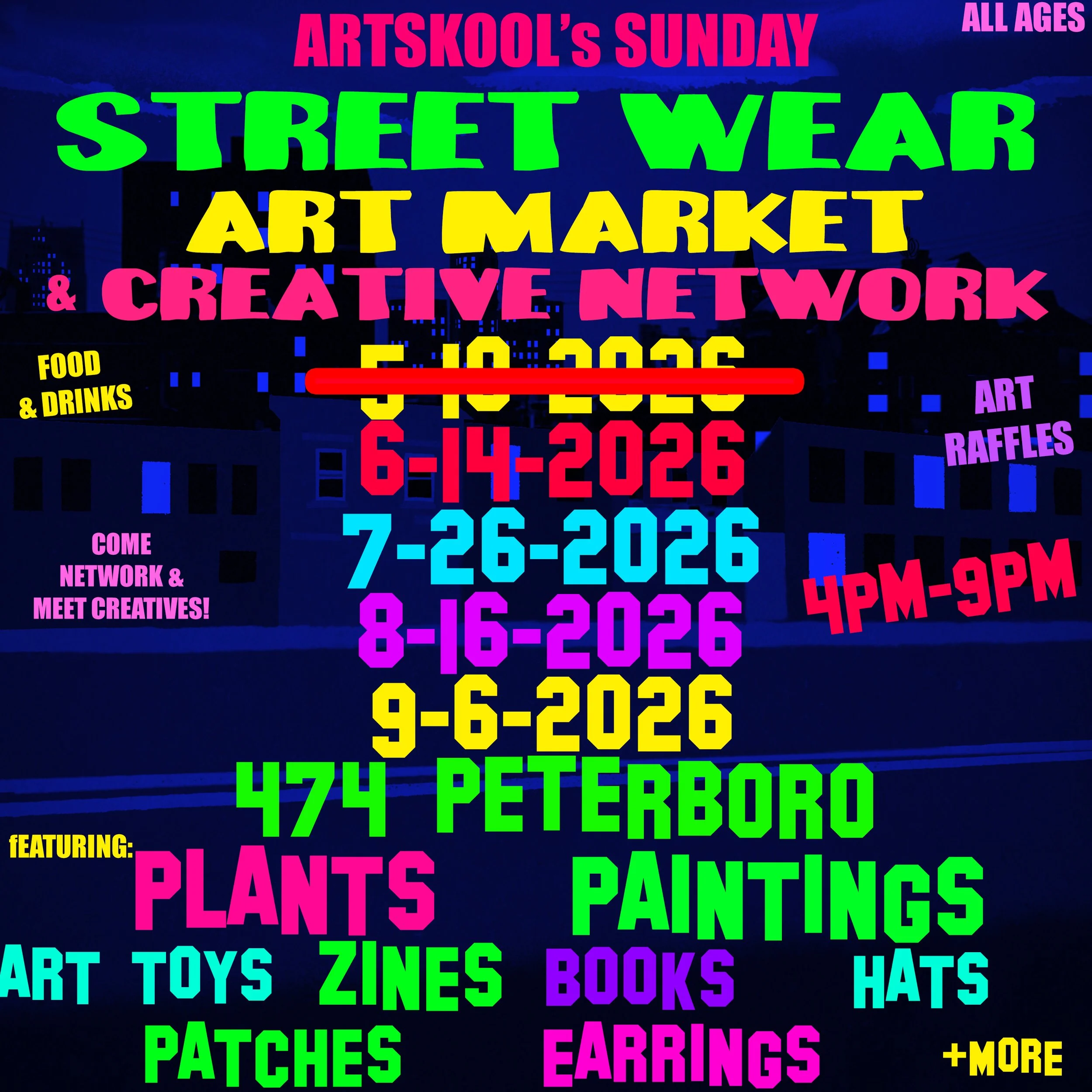 Market2 All dates.jpg