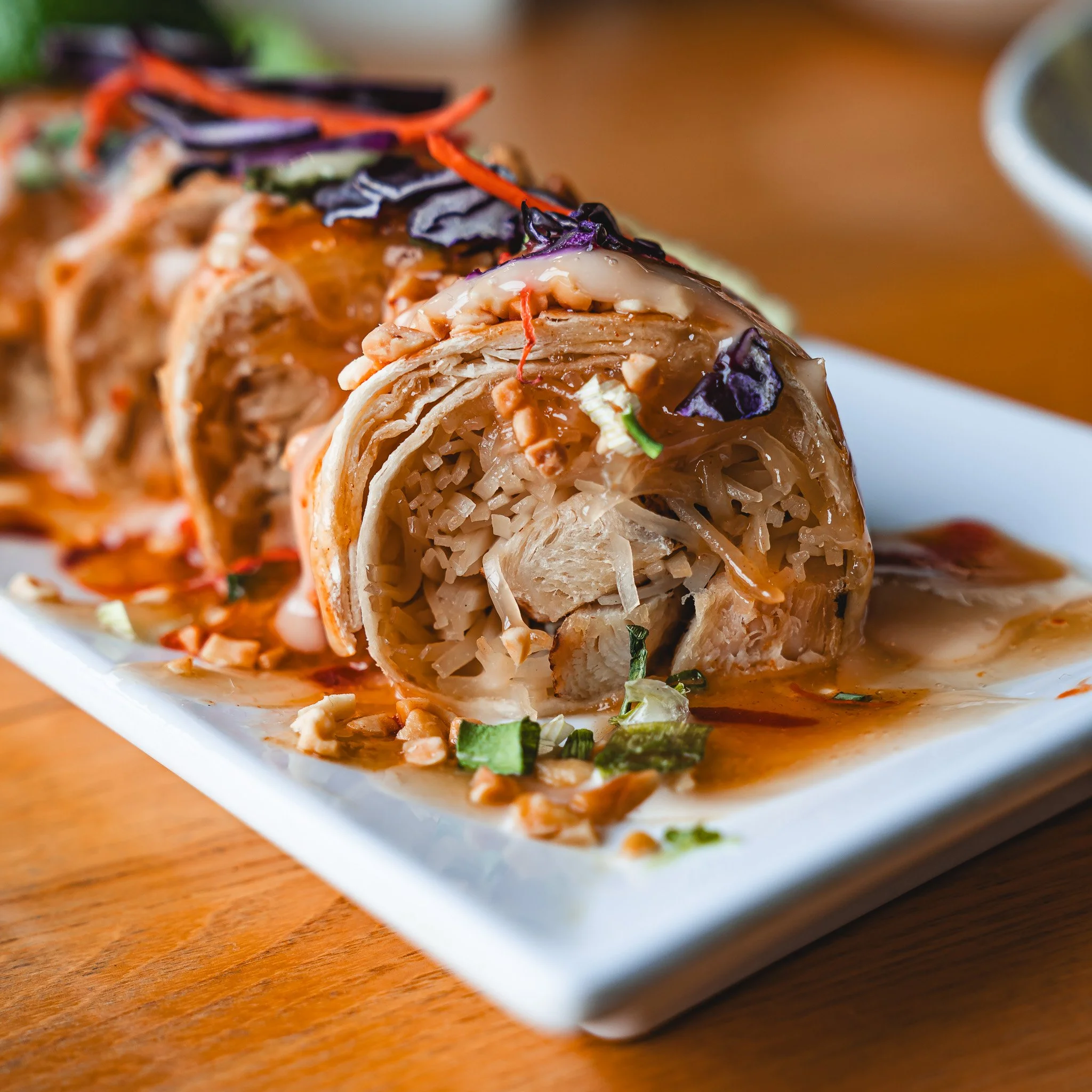 PAD-THAI-ROLL3.jpg
