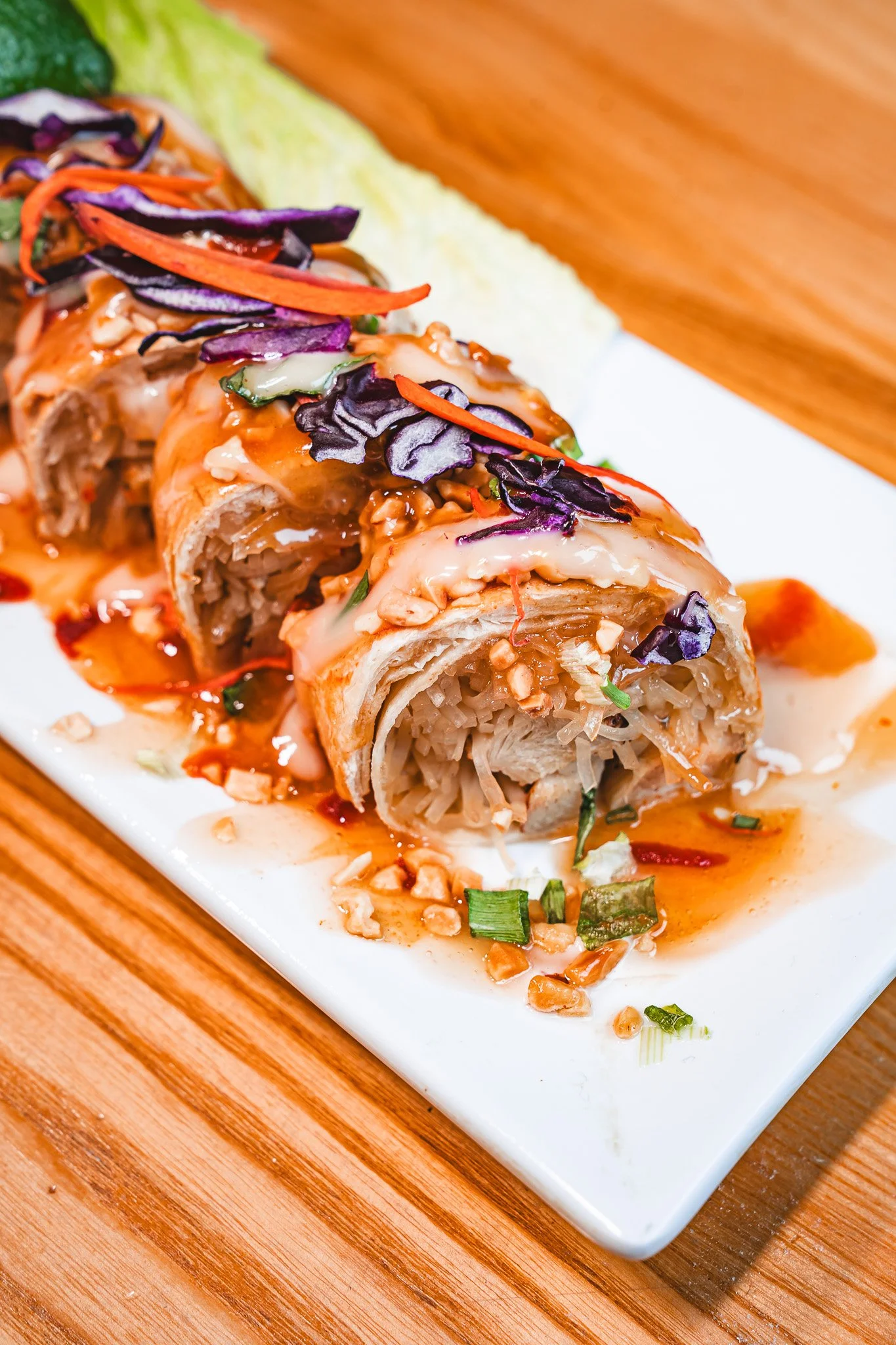 PAD-THAI-ROLL2.jpg