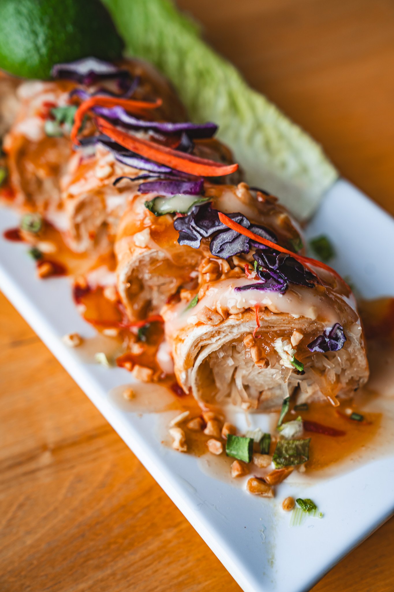 PAD-THAI-ROLL4.jpg