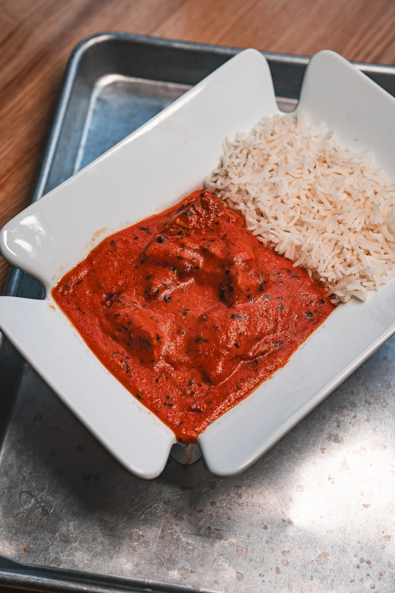 BUTTER-CHICKEN.jpg