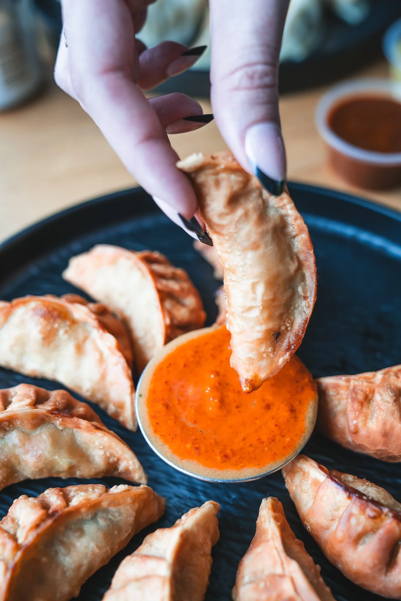 PAN-FRIED-CHICKEN-MOMOS1.jpg