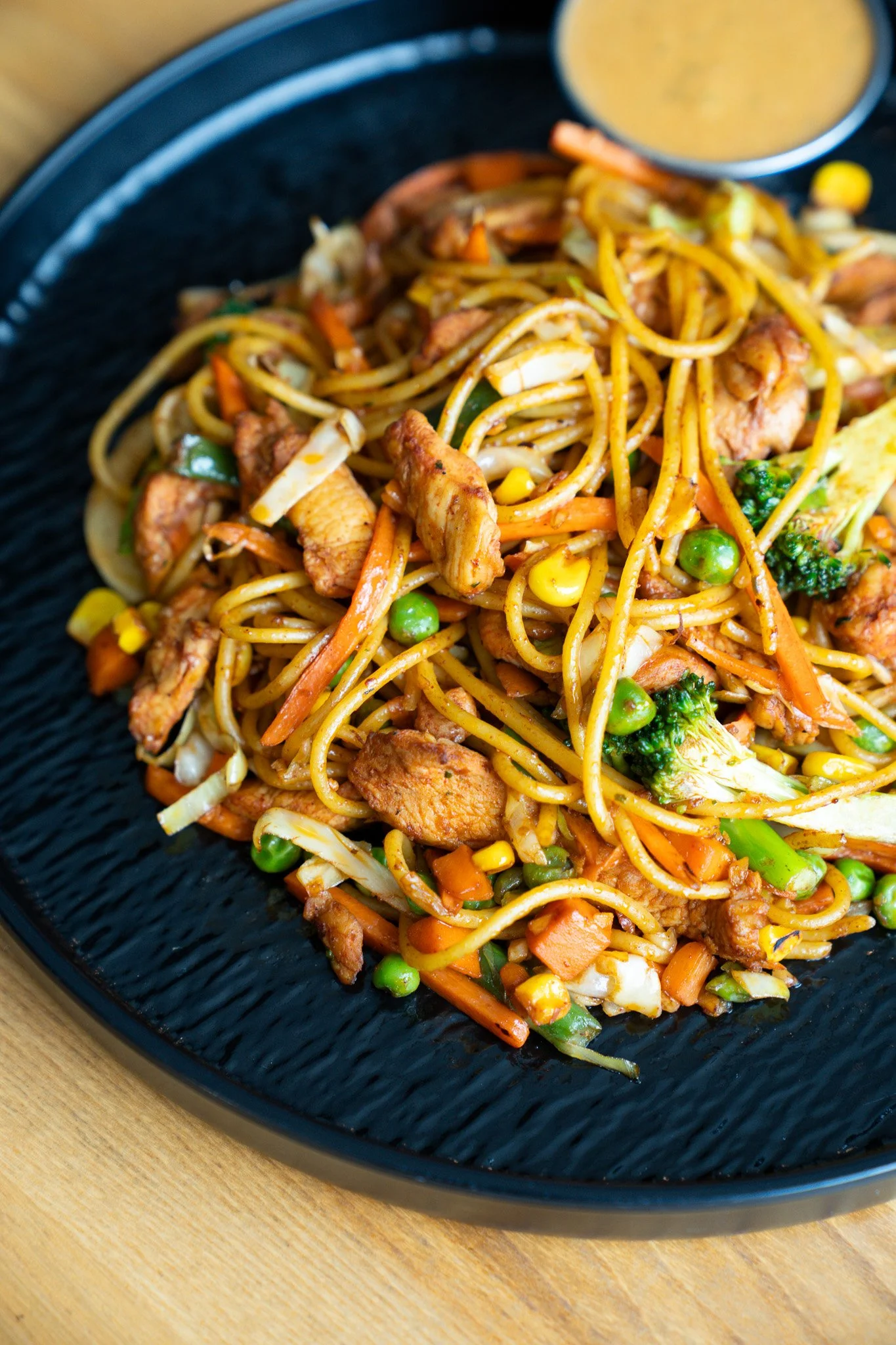 CHICKEN-CHOWMEIN.jpg