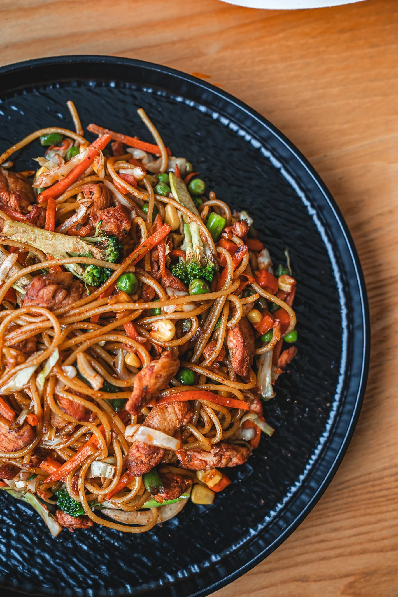 CHICKEN-CHOWMEIN1.jpg