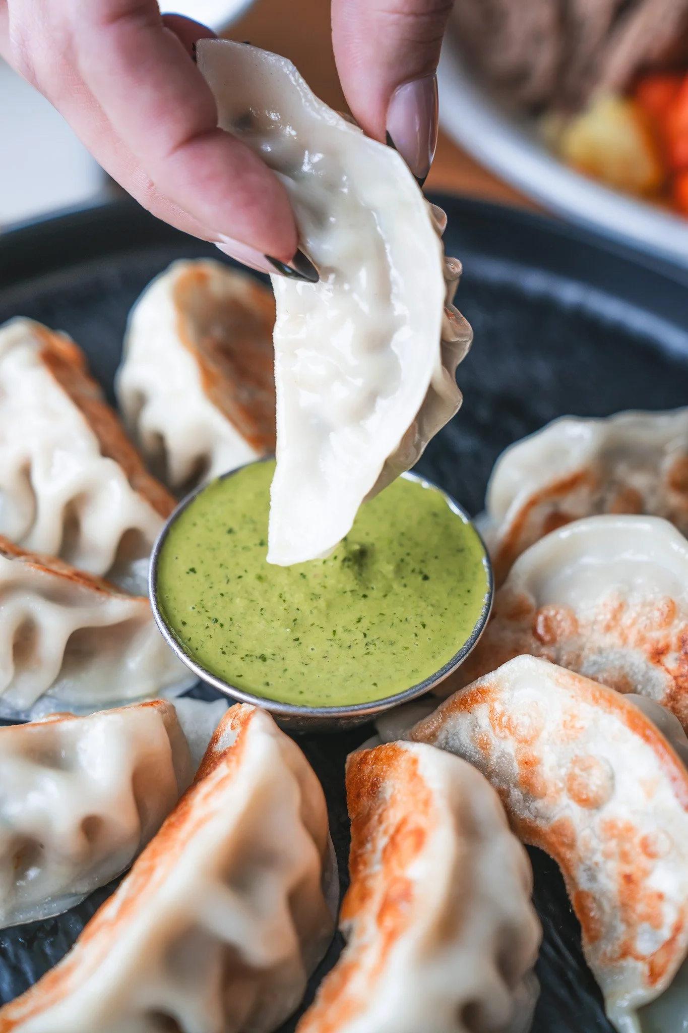 FRIED-VEGGIE-MOMOS1.jpg