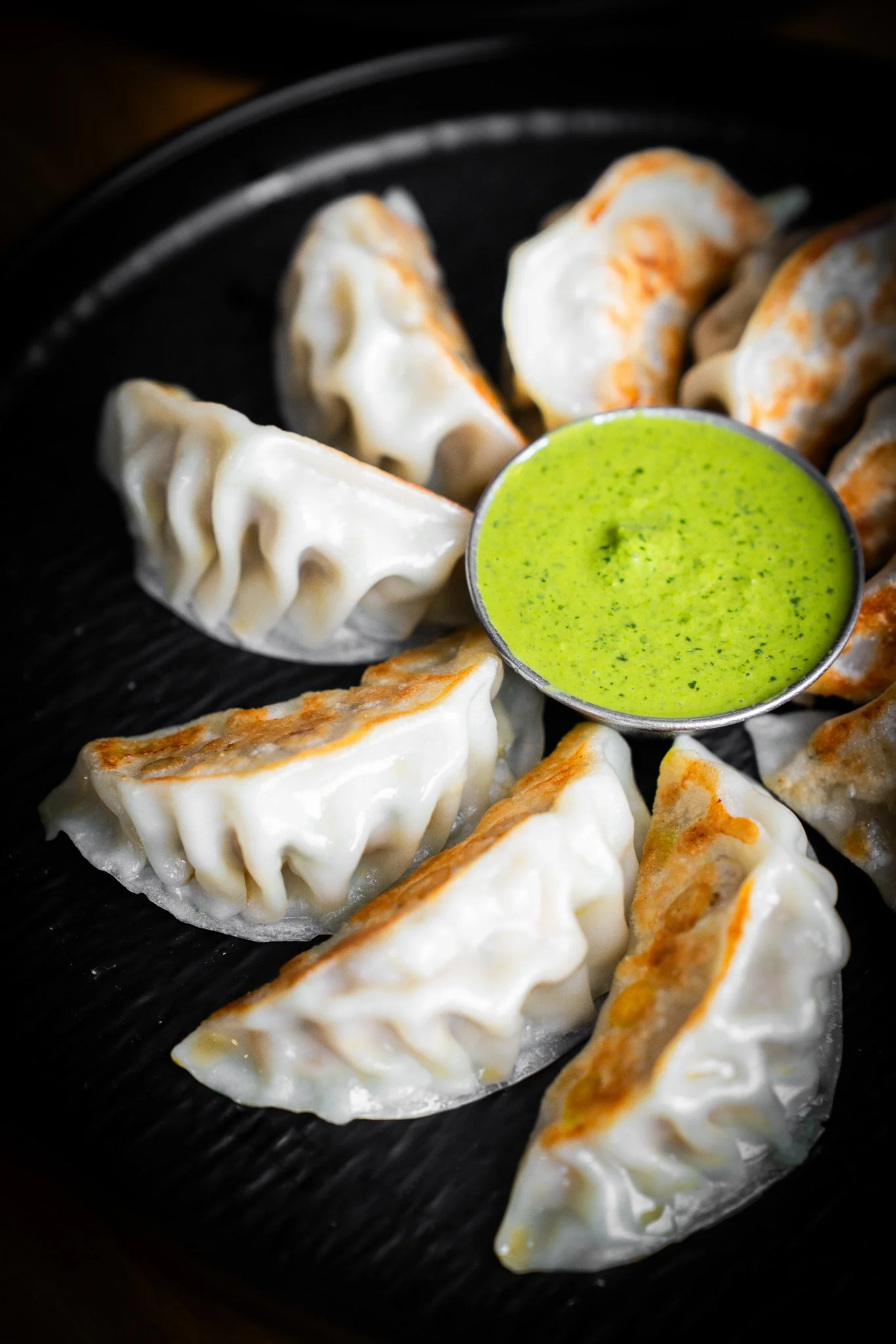 FRIED-VEGGIE-MOMOS.jpg
