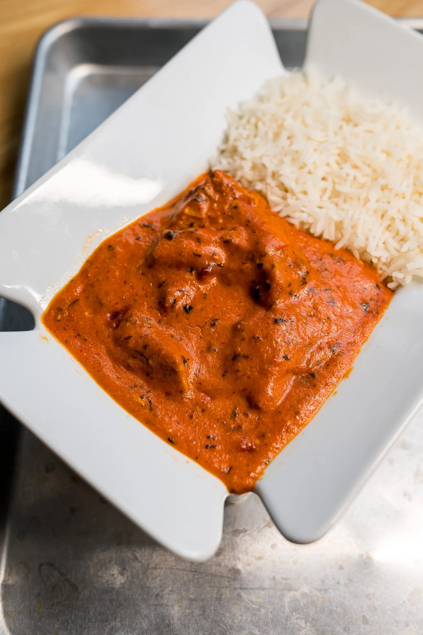 BUTTER-CHICKEN3.jpg