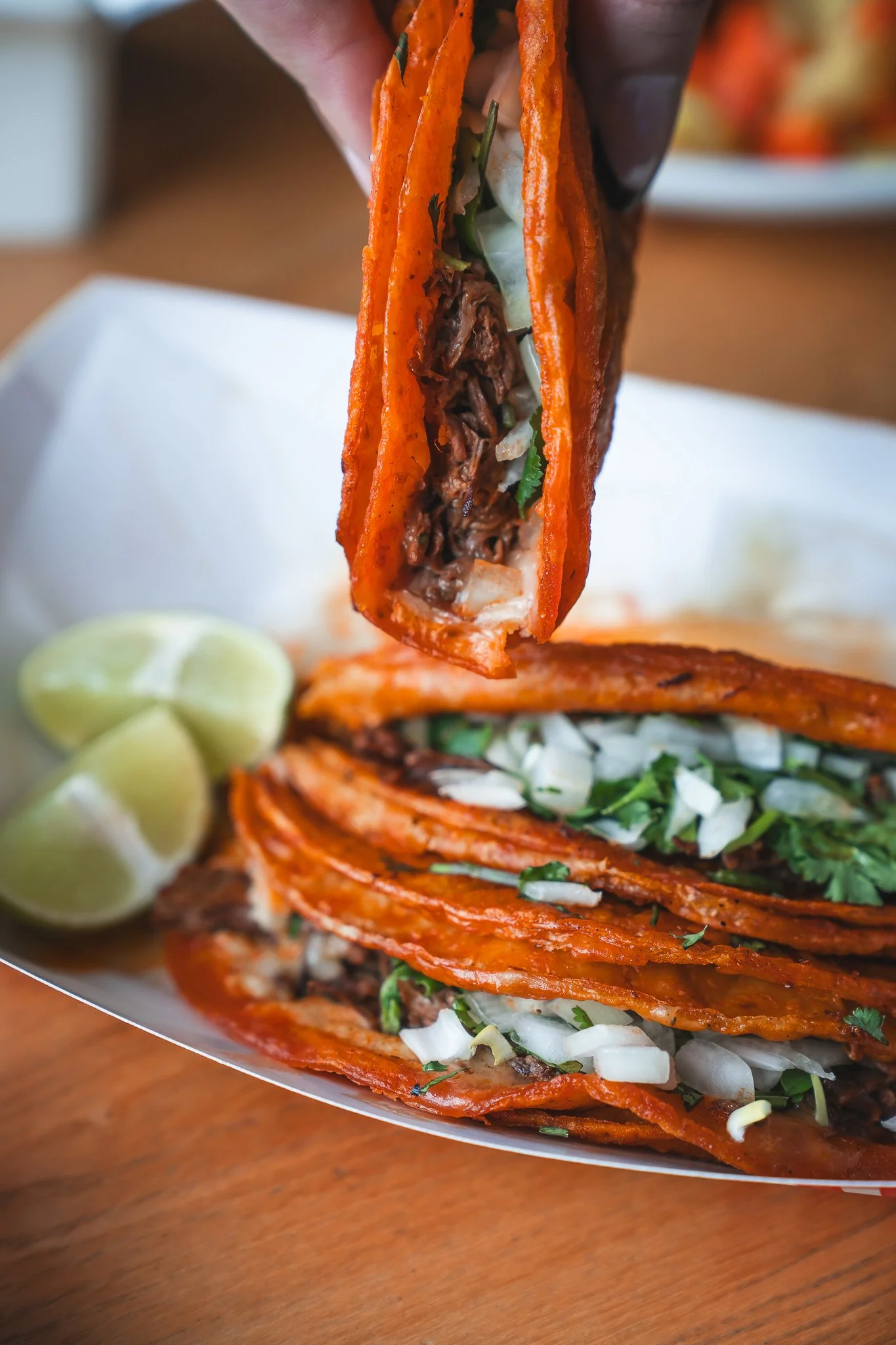 BIRRIA-TACOS4.jpg