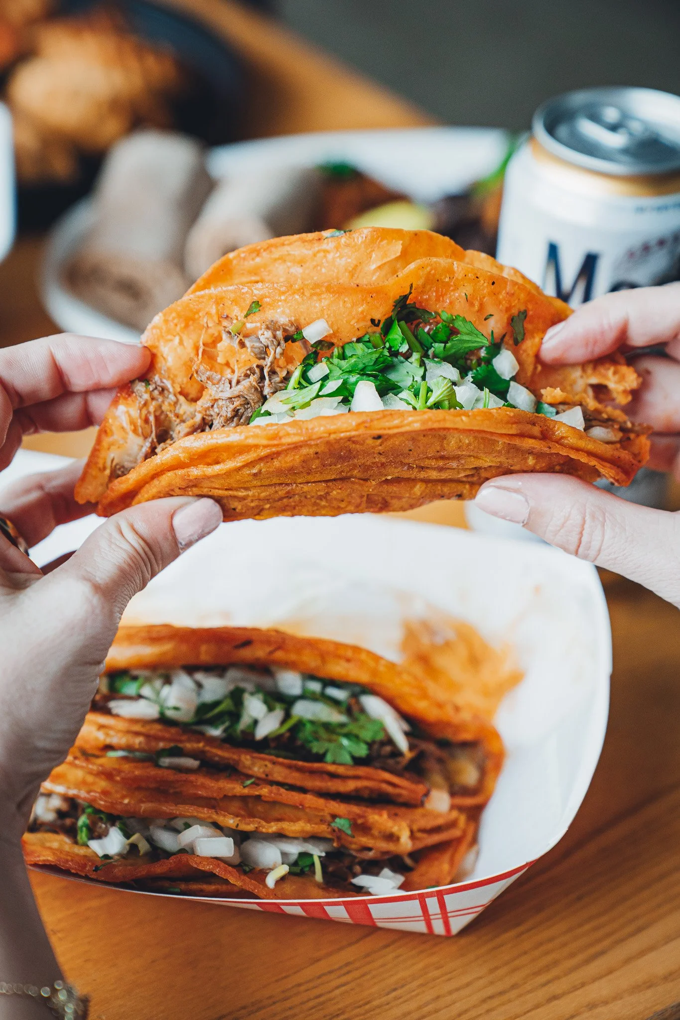 BIRRIA-TACOS5.jpg