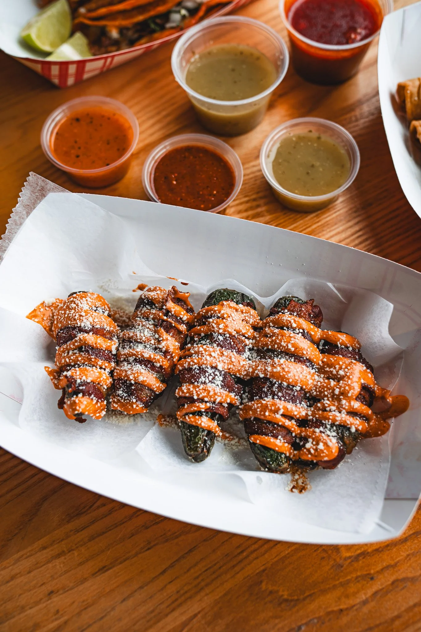 CHORI-BACON-POPPERS2.jpg