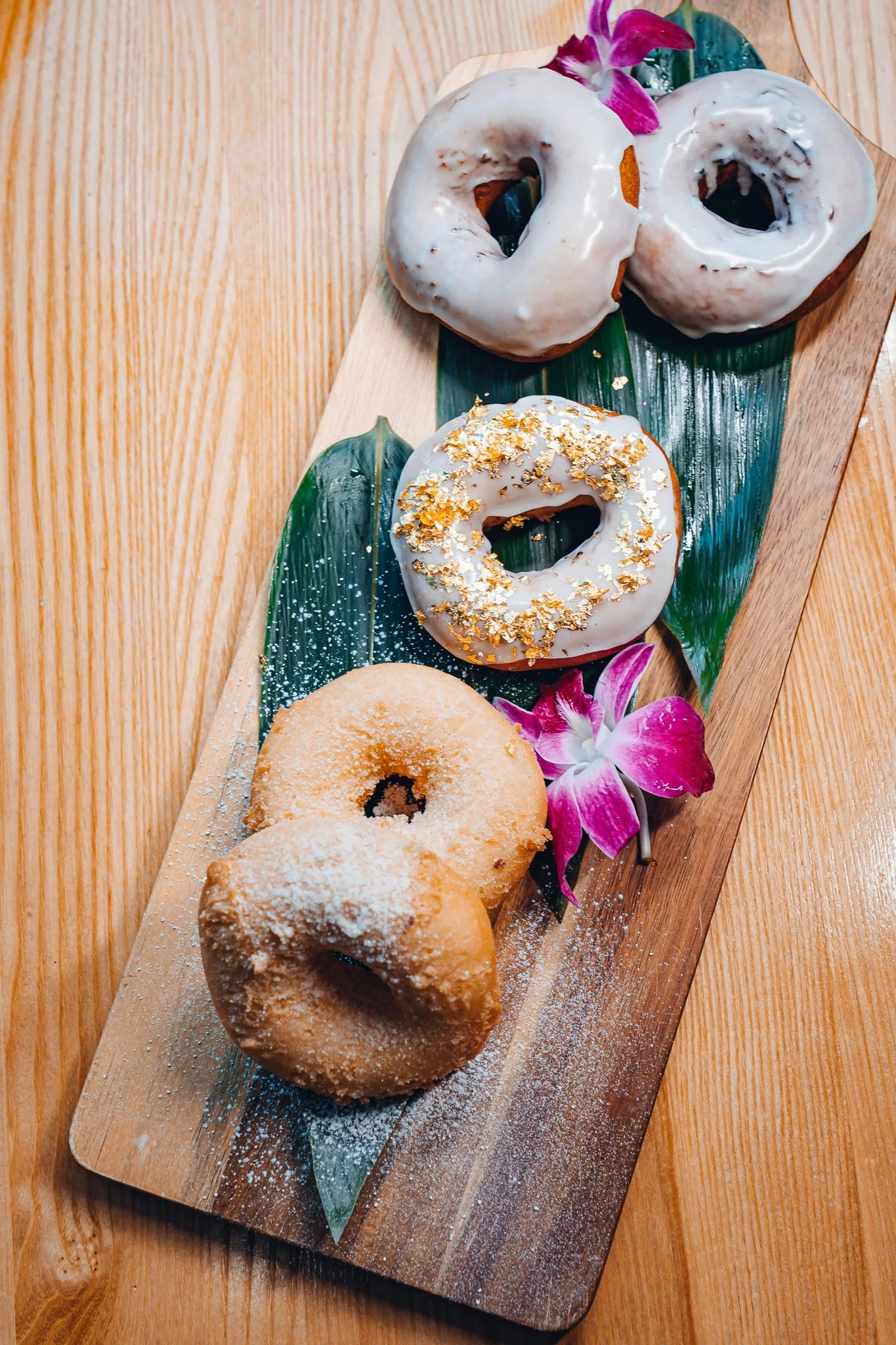 ALL DONUTS.jpg
