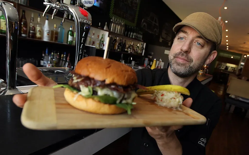 MOTOR BURGER.webp
