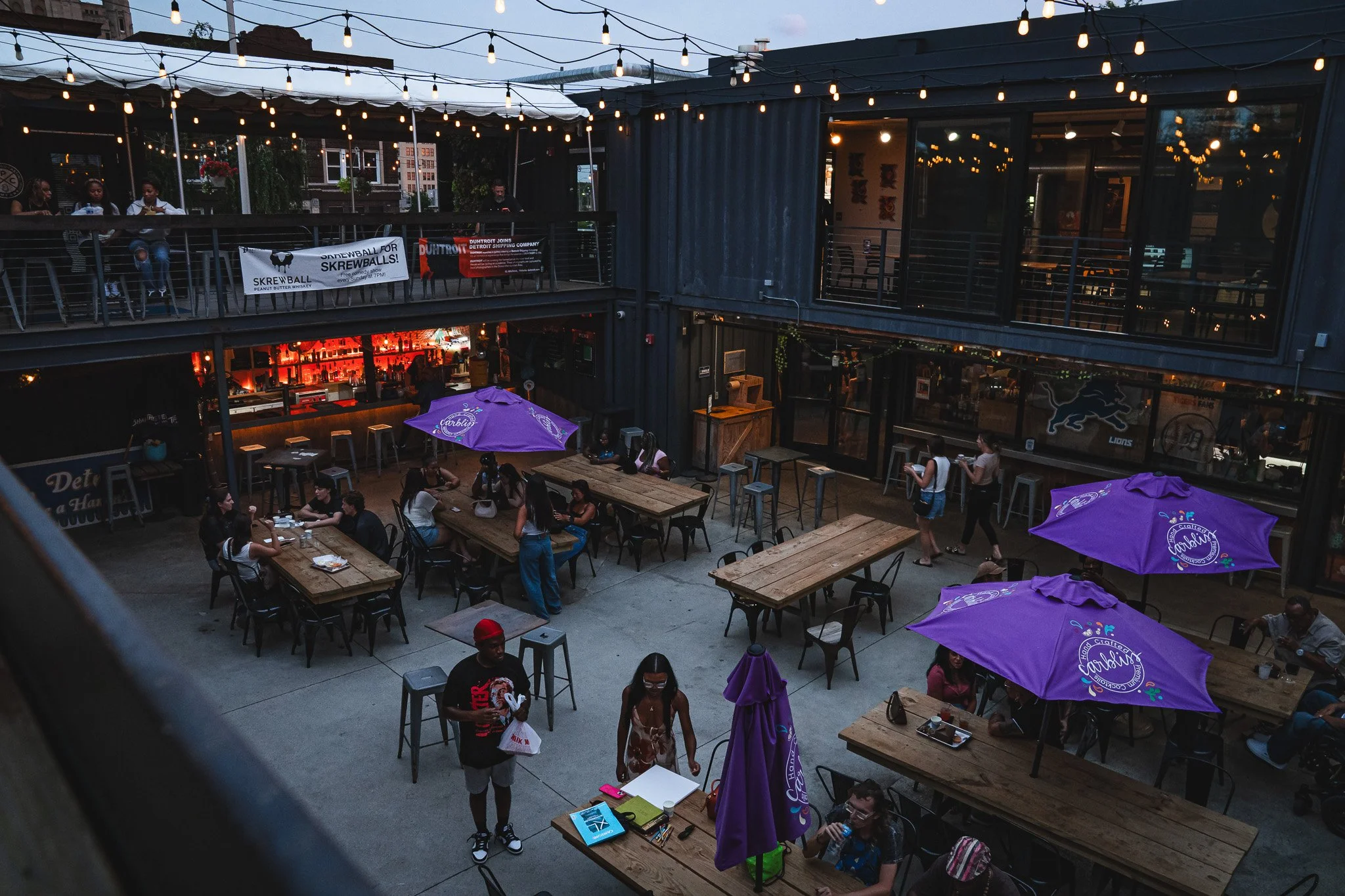 BEER GARDEN.jpg