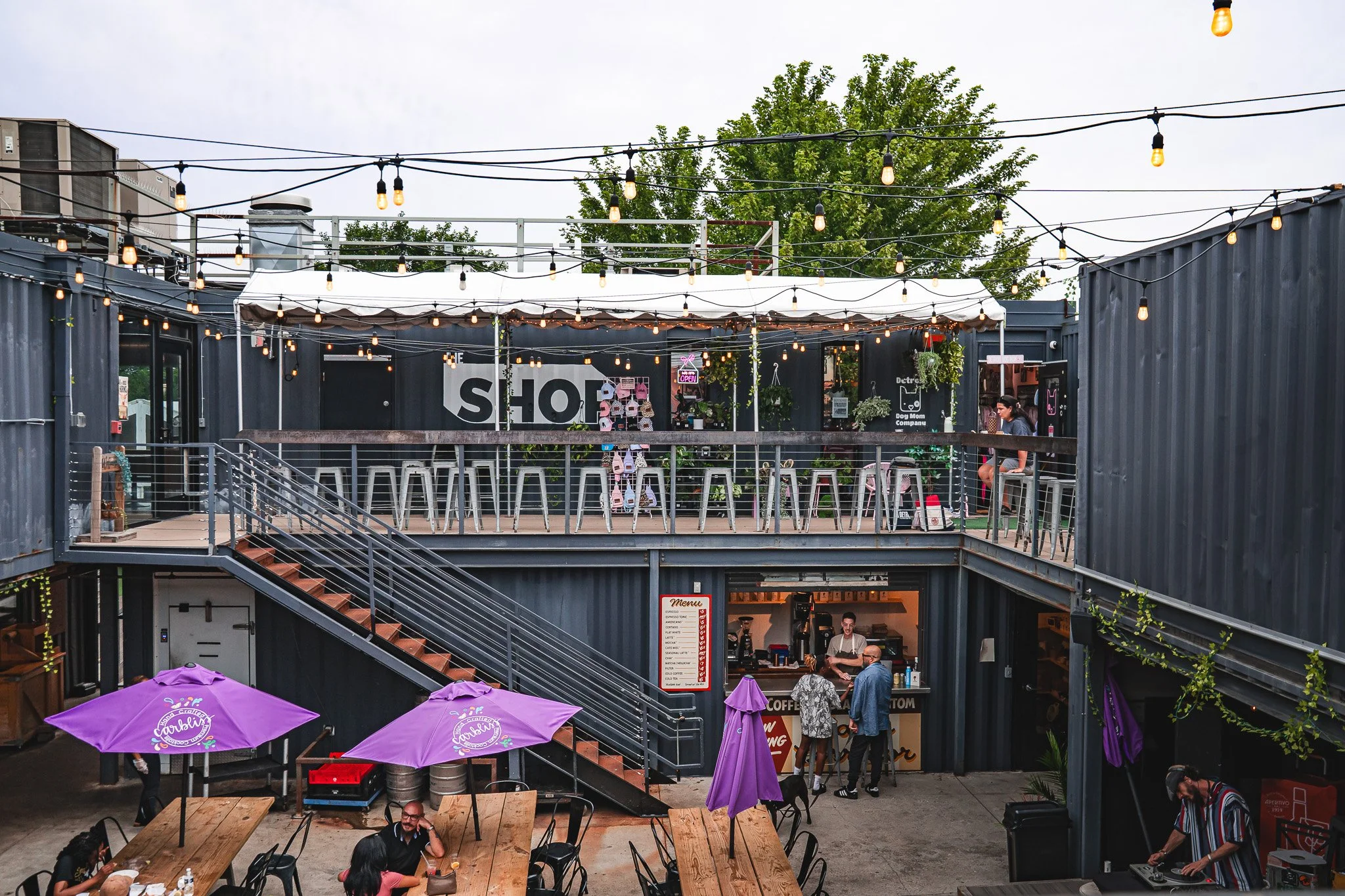 BEER GARDEN 2026.jpg