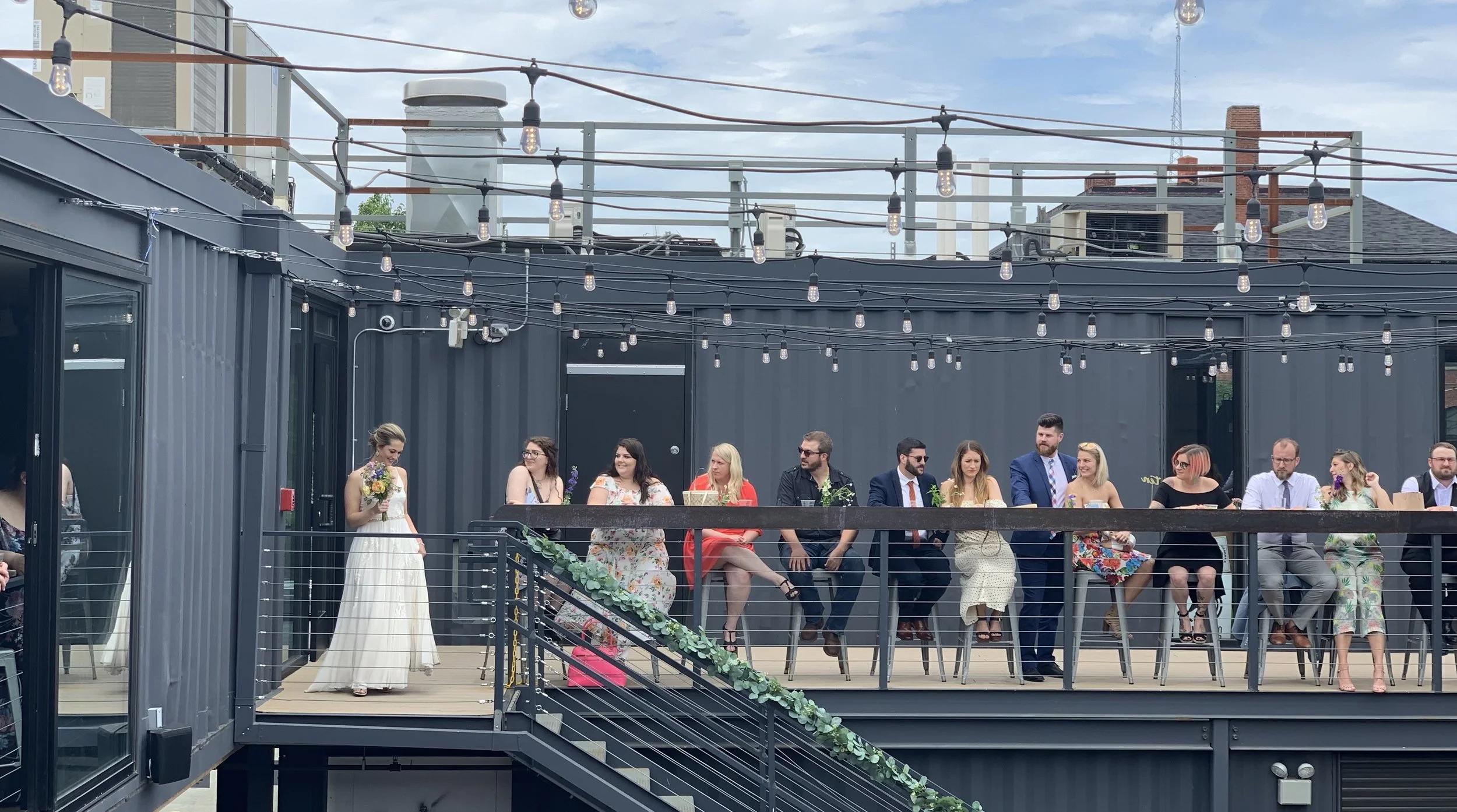 WEDDING EVENT 2.jpeg