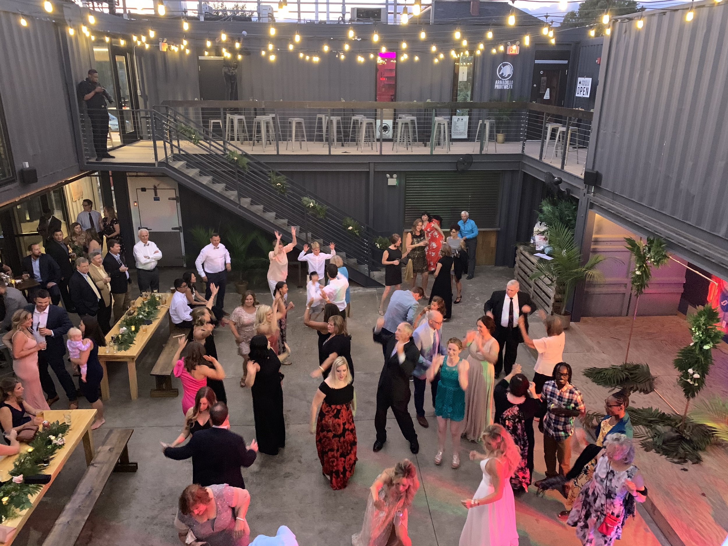 WEDDING EVENT 3.jpeg